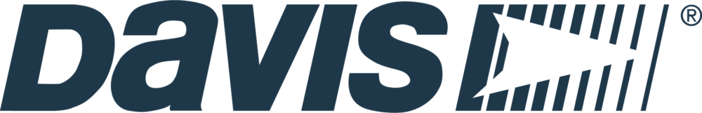 Davis instruments corporation Logo PNG Vector