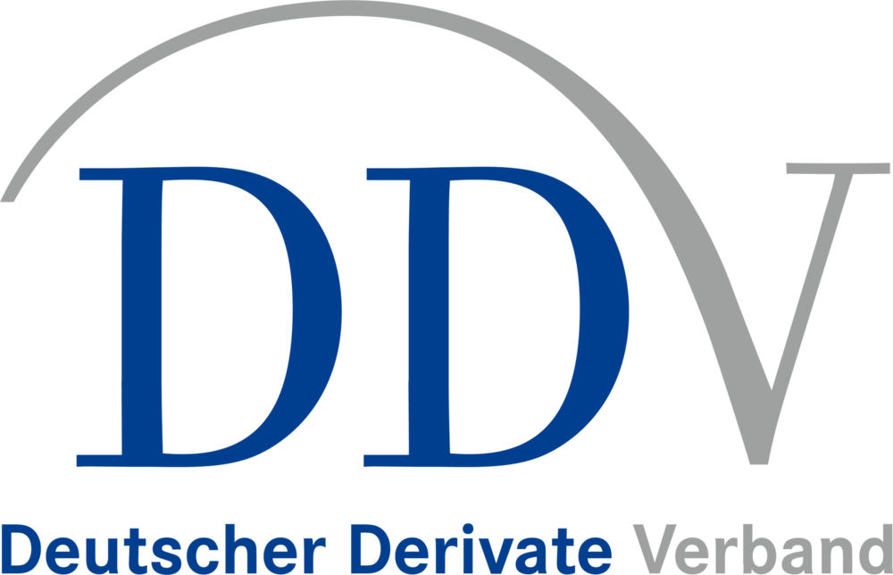 DDV Logo PNG Vector
