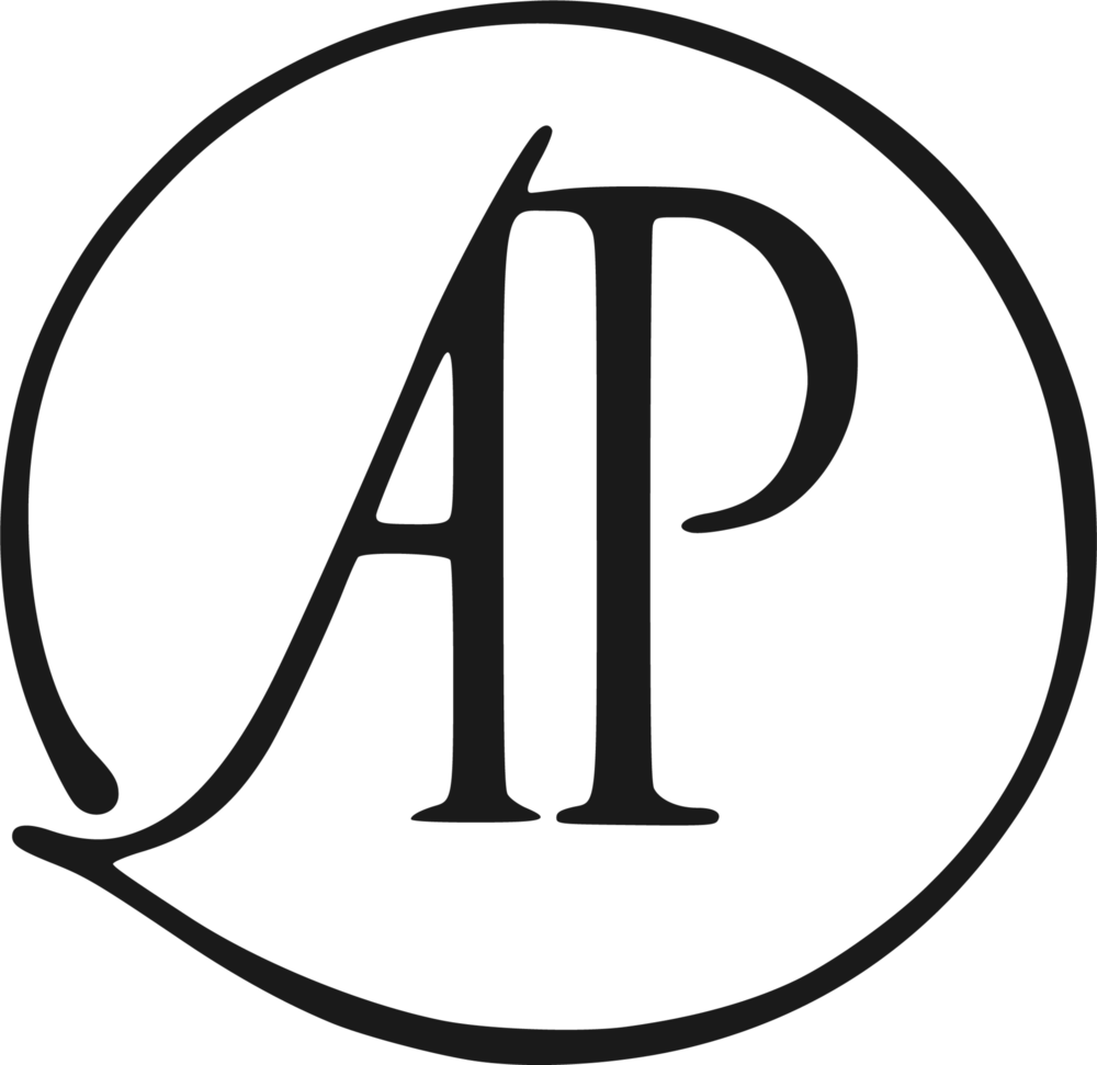 De Arbeiderspers Logo PNG Vector