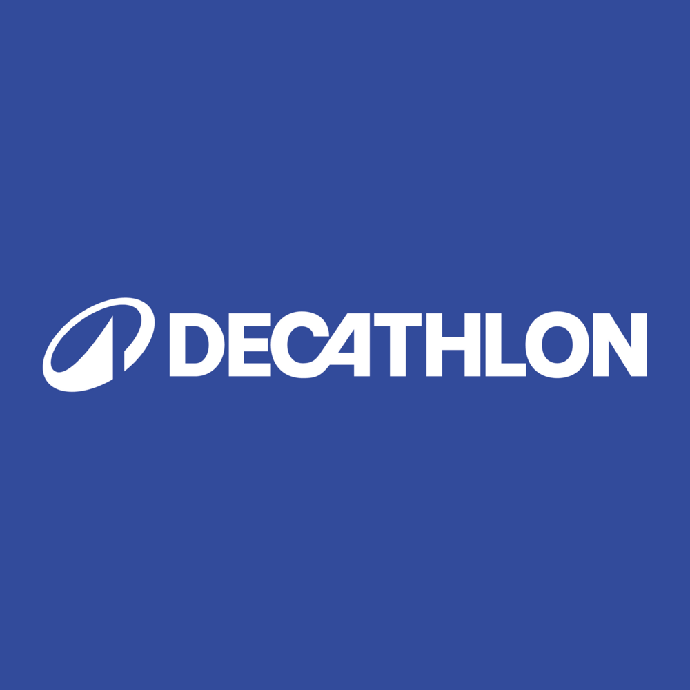 Cricbuzz Teams up with Decathlon During IPL 2023 | Passionate In Marketing