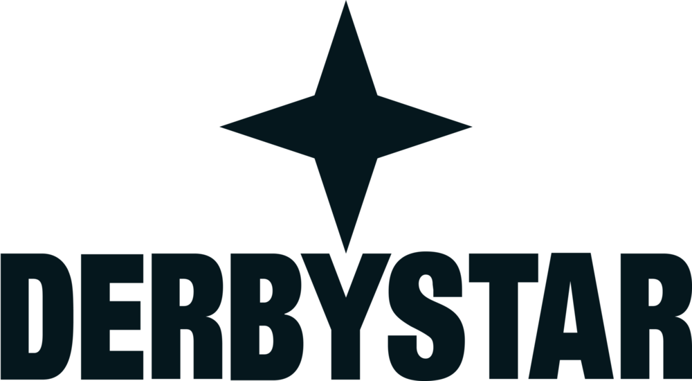 Derbystar Logo PNG Vector