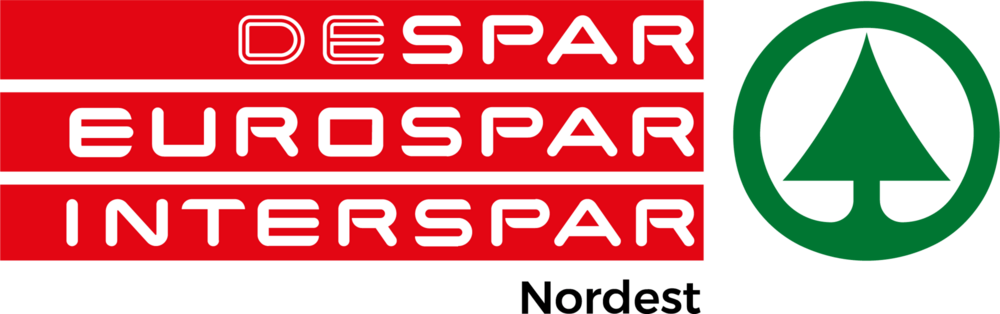 Despar Eurospar Interspar Logo PNG Vector