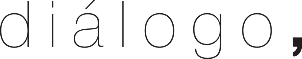 dialogo logistica Logo PNG Vector