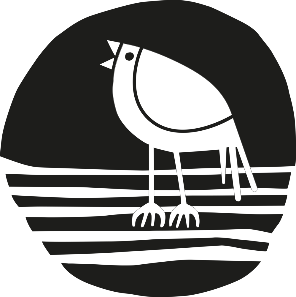 Discoteca del Cantar Popular Logo PNG Vector