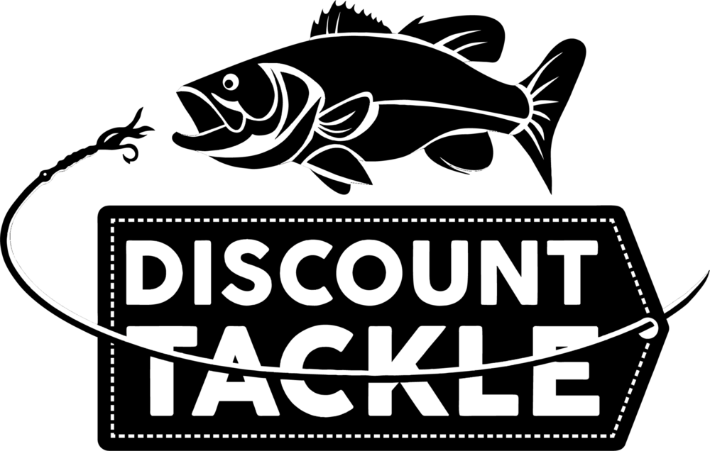 Discount Tackle Logo PNG Vector (AI, CDR, EPS, PDF, SVG) Free Download
