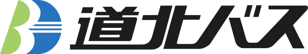 Dohoku Bus Logo PNG Vector