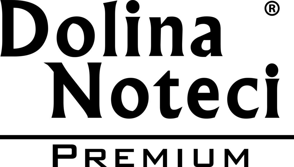 DOLINA NOTECI Logo PNG Vector