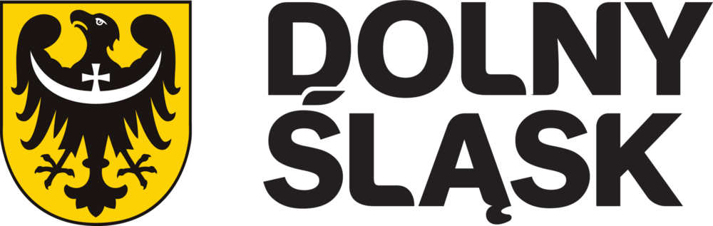 Dolny Slask Logo PNG Vector