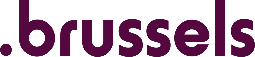 DotBrussels Logo PNG Vector