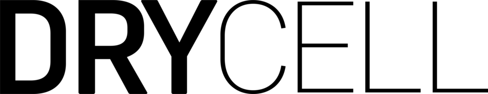DRYCELL - PUMA Logo PNG Vector