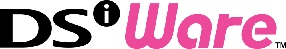 DSi Ware Logo PNG Vector