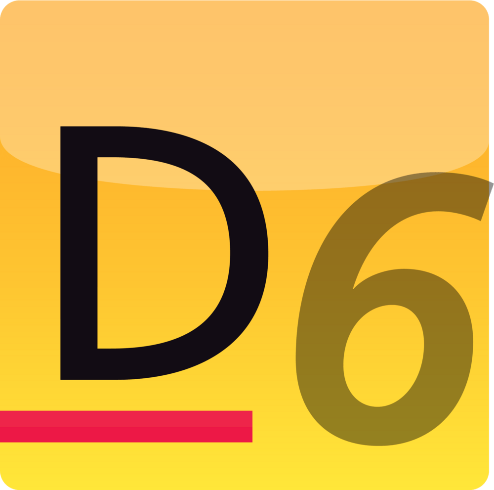 Duden-Bibliothek6 Logo PNG Vector
