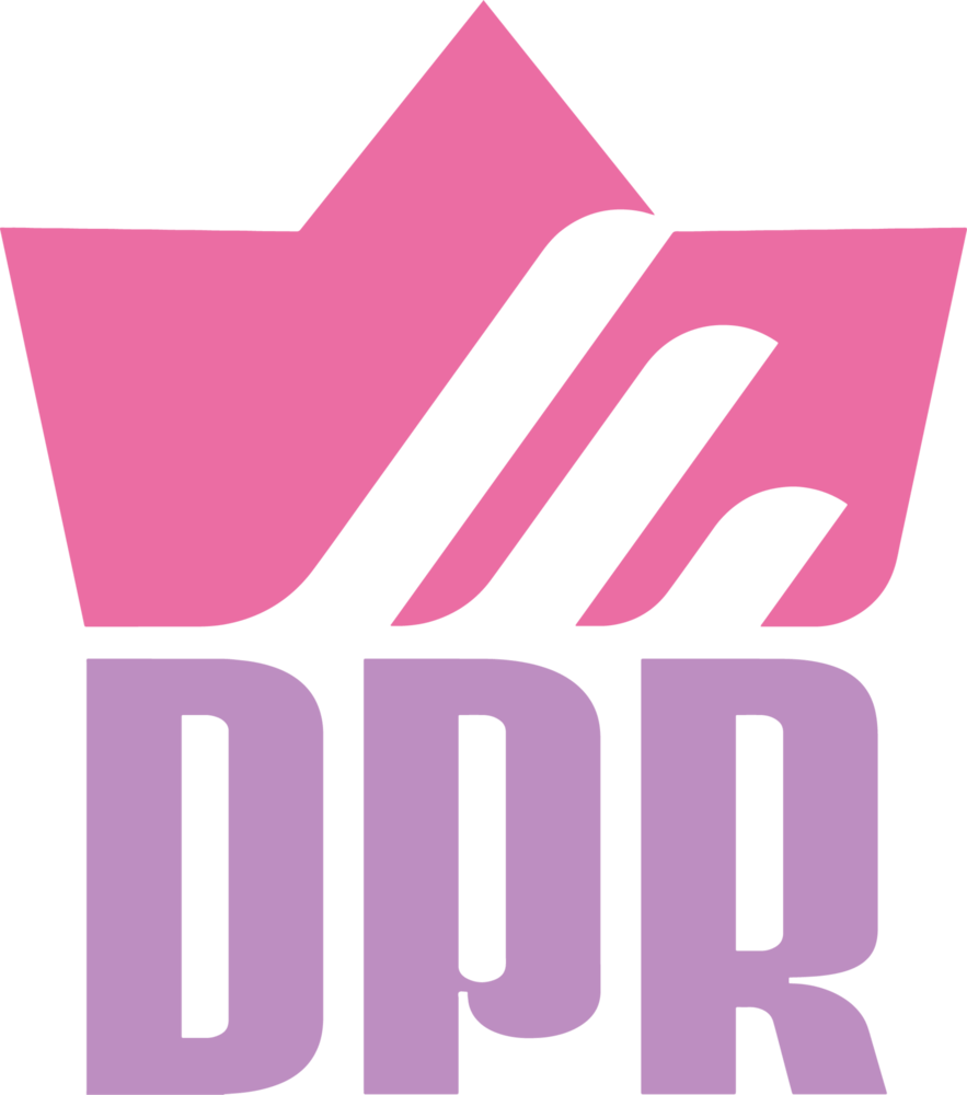 Duta Pelajar Rabbani Logo PNG Vector