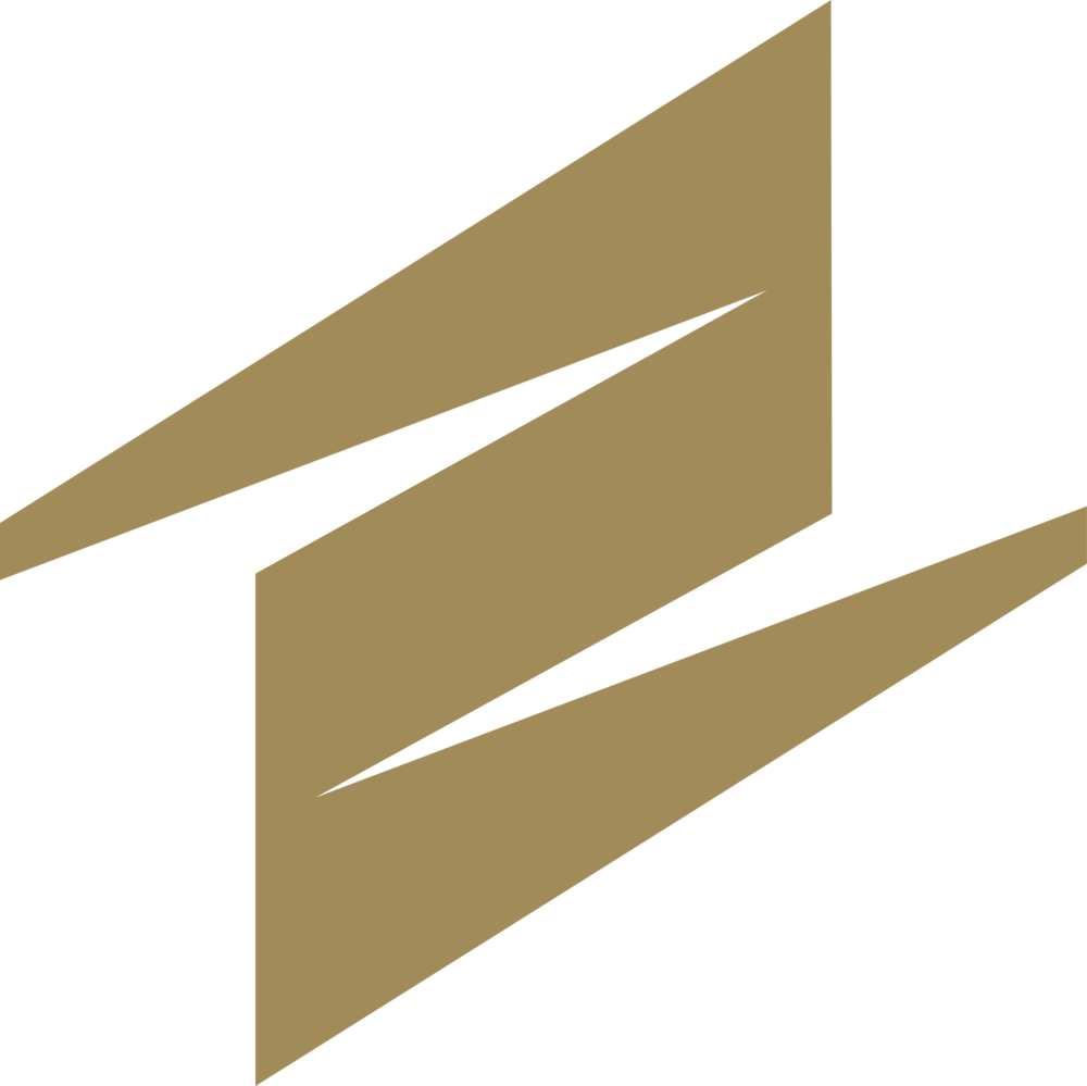 ECSTATIC Logo PNG Vector