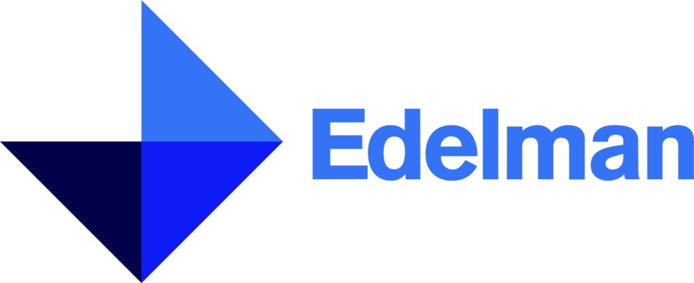 Edelman Logo PNG Vector