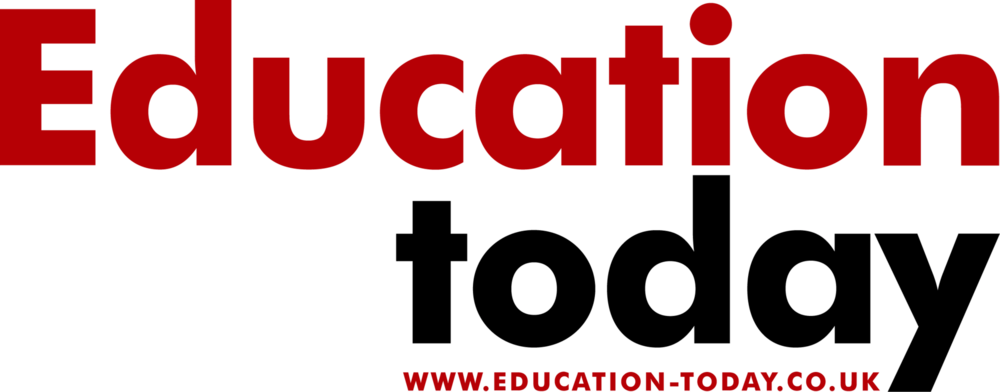 Education Today Logo PNG Vector