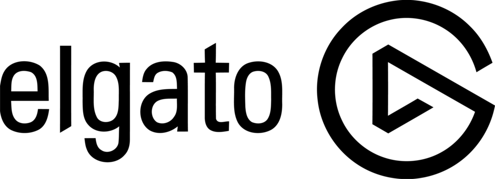 Elgato Logo PNG Vector