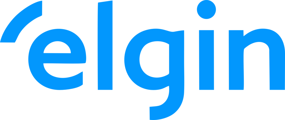ELGIN Logo PNG Vector