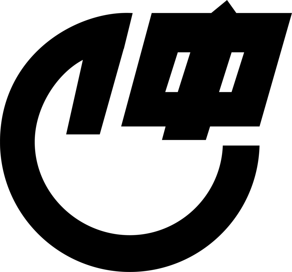 Emblem of Chunan, Kagawa (1968–2006) Logo PNG Vector
