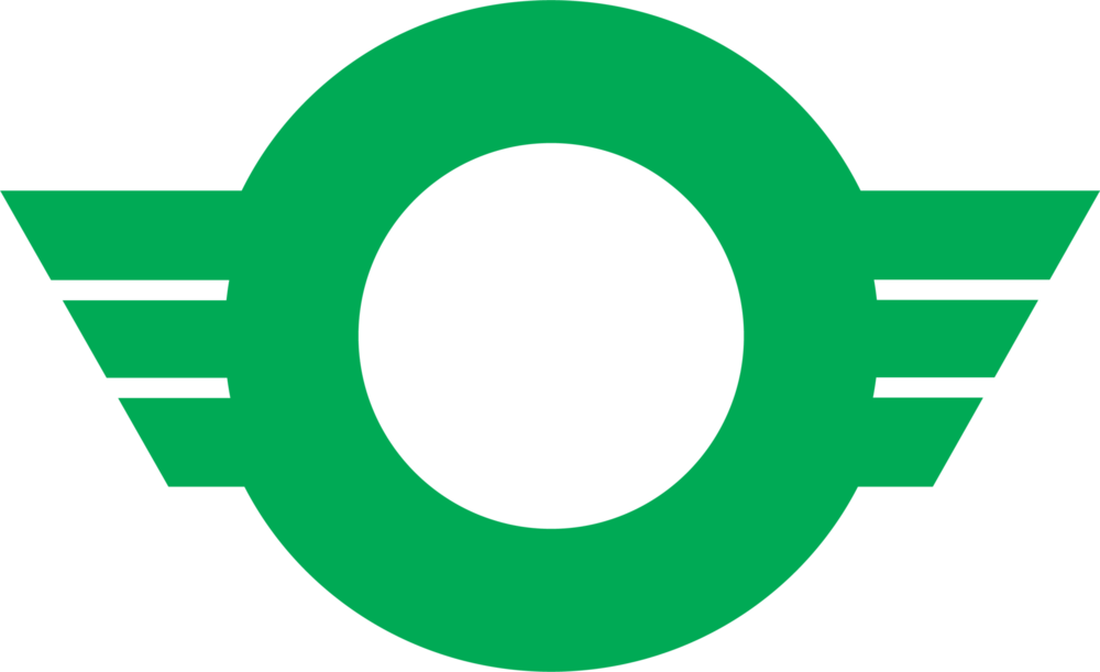 Daiwa Logo PNG Vectors Free Download