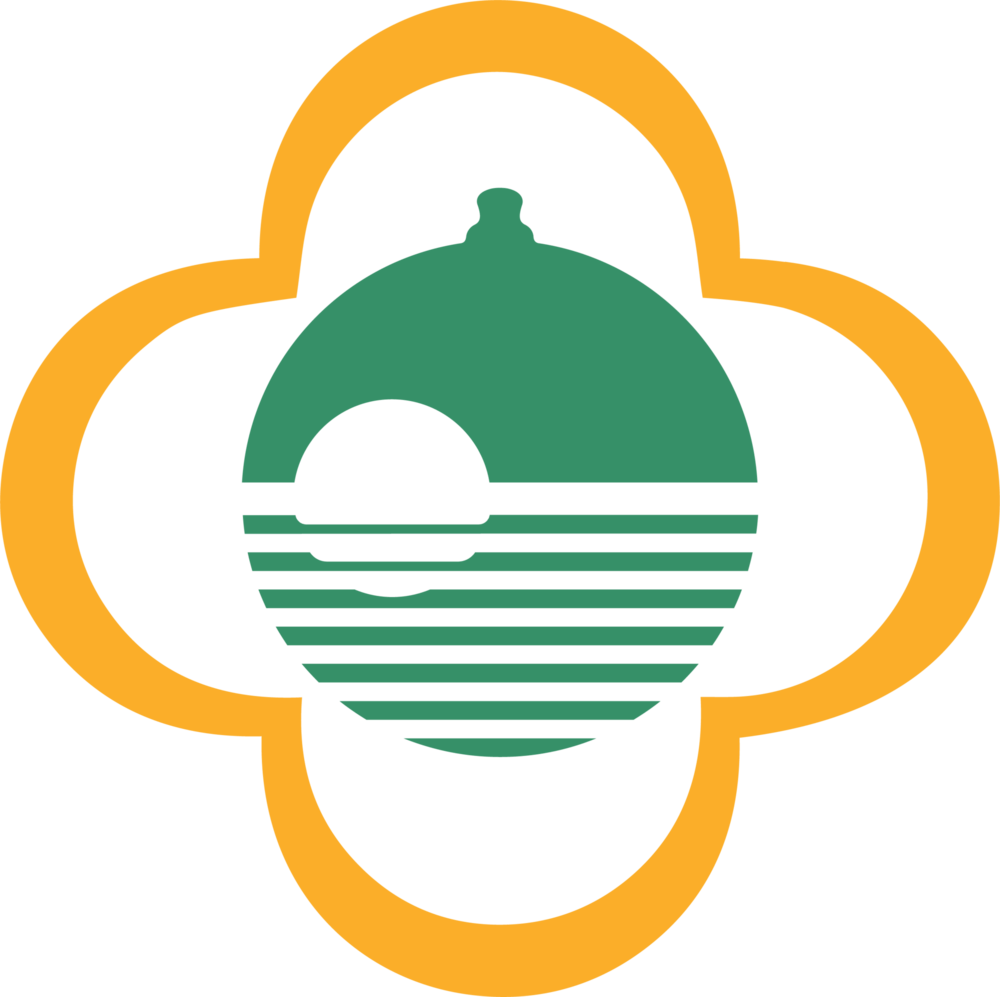 Emblem of Guilin City Logo PNG Vector