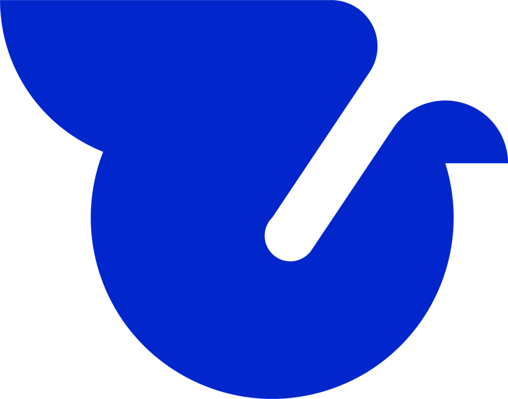Emblem of Higashiosaka Logo PNG Vector