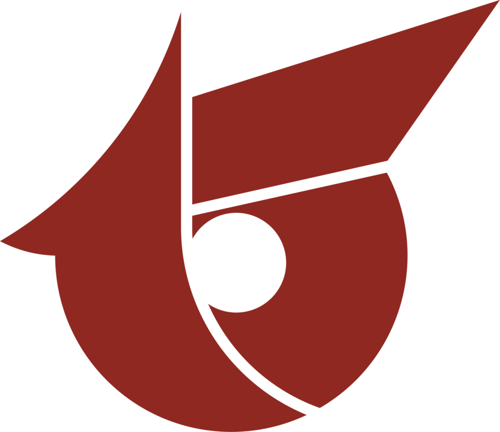 Emblem of Hiraizumi, Iwate Logo PNG Vector