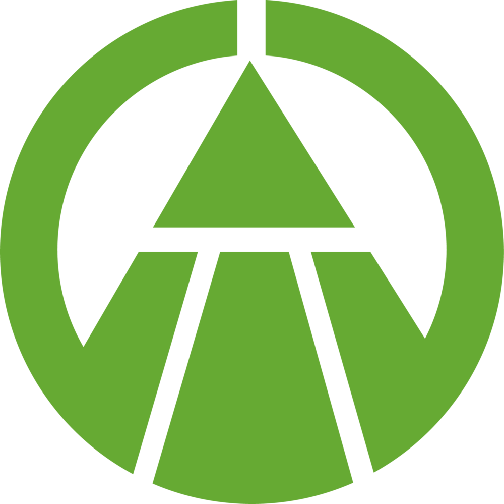 Emblem of Hirukawa, Niigata (1975–2005) Logo PNG Vector
