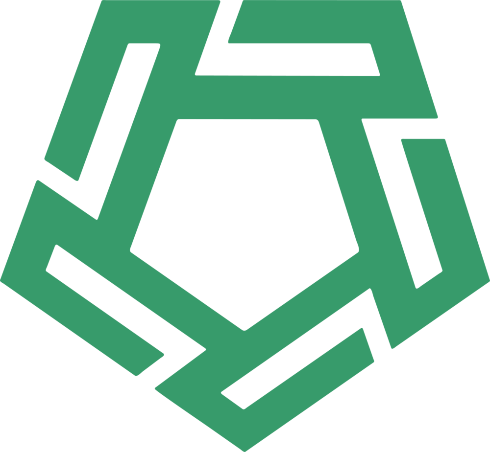 Emblem of Hisai, Mie Logo PNG Vector