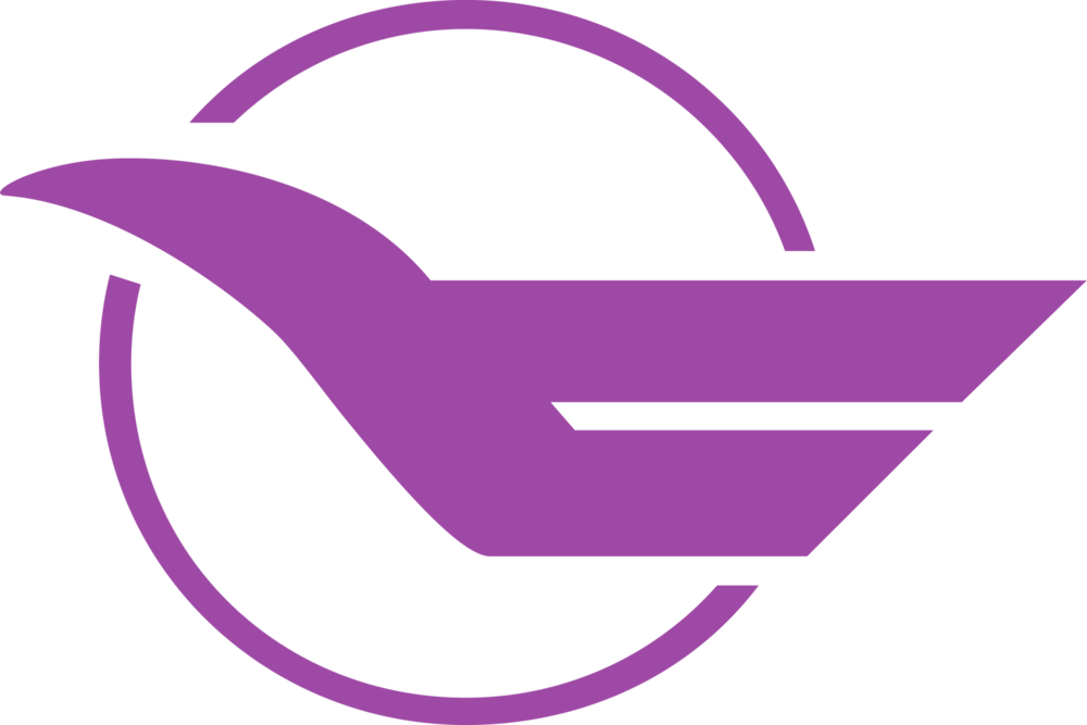 Emblem of Hizen, Saga (1967–2005) Logo PNG Vector