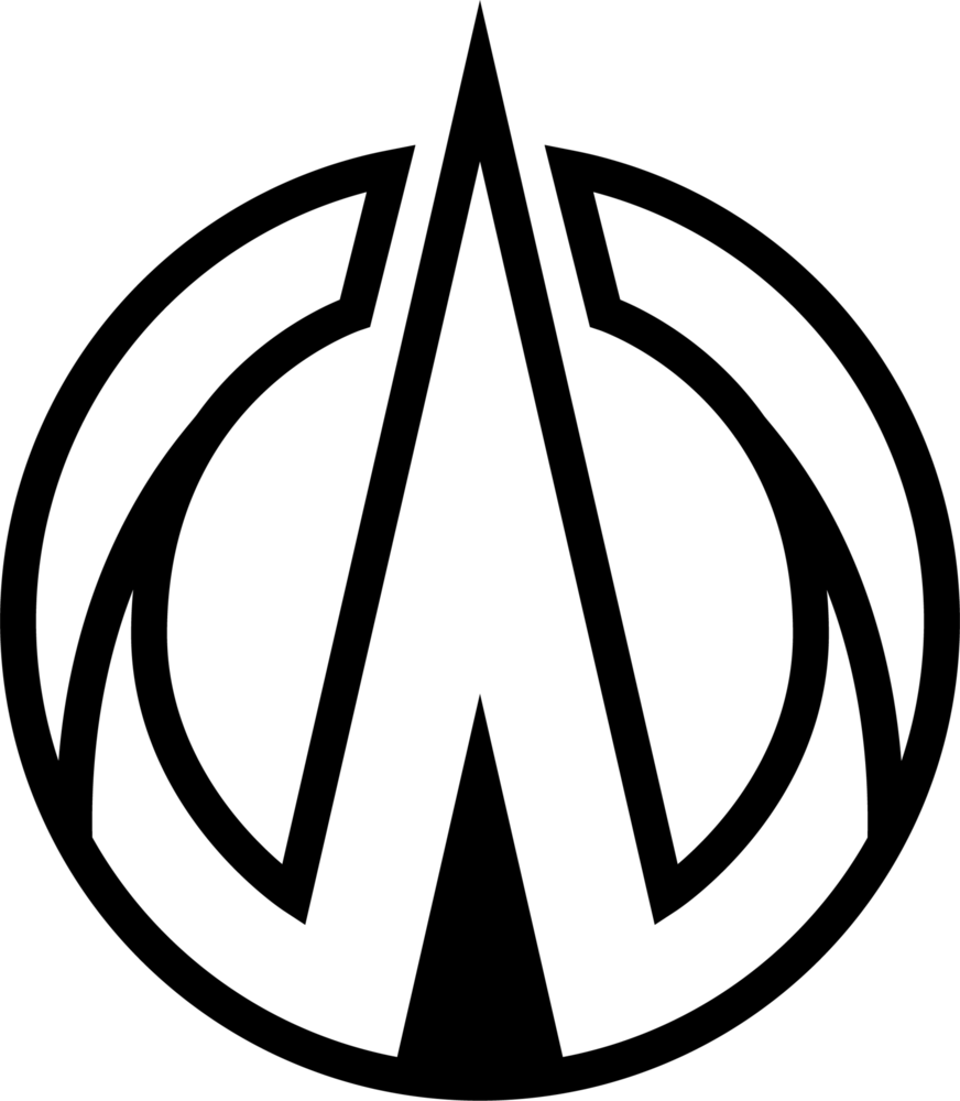 Emblem of Hongawa, Kochi (1980–2004) Logo PNG Vector