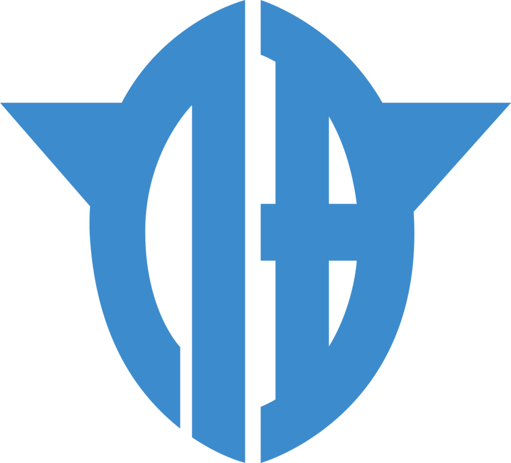 Emblem of Isen, Kagoshima Logo PNG Vector