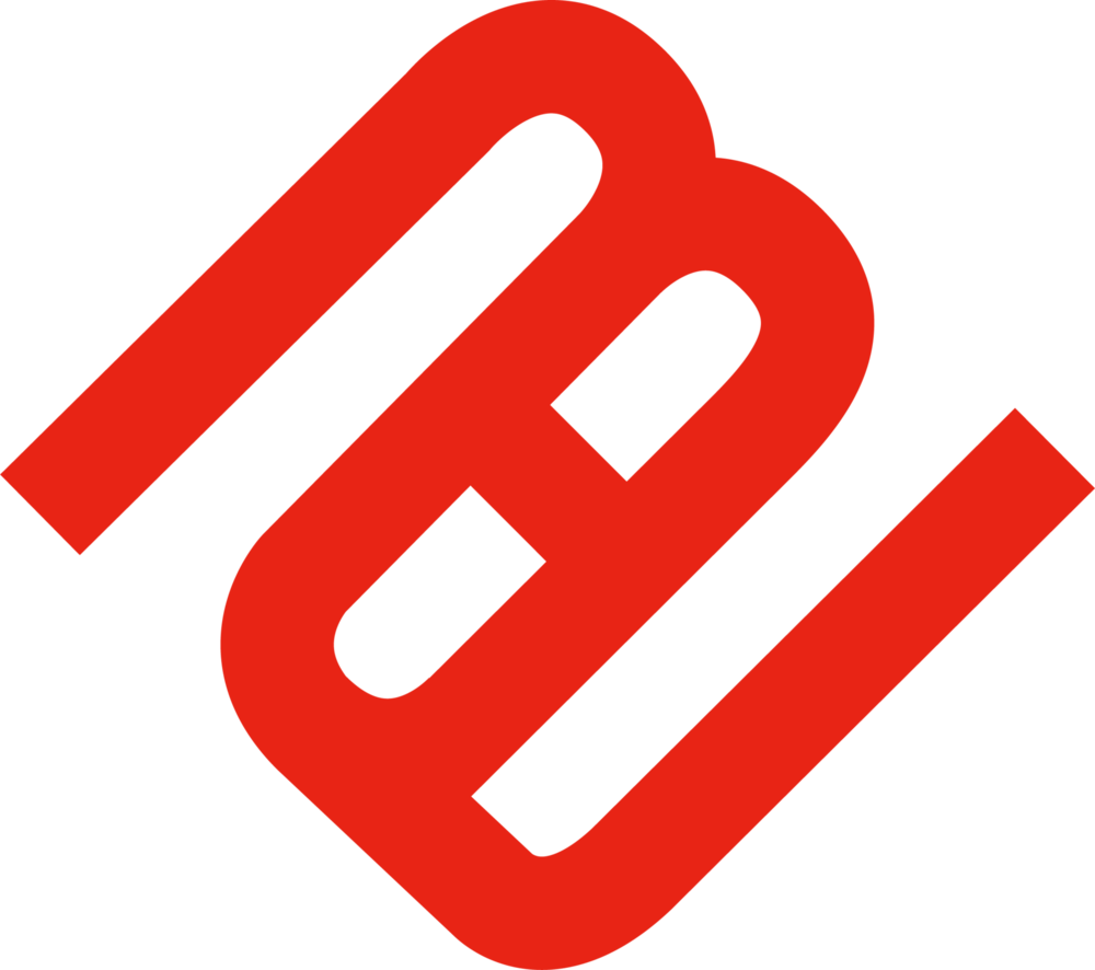 Emblem of Isshiki, Aichi (1966–2011) Logo PNG Vector