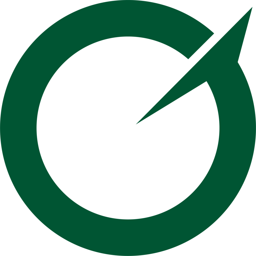 Emblem of Iwashiro, Fukushima Logo PNG Vector