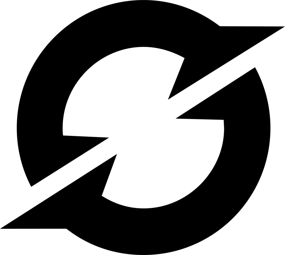 Emblem of Izushi, Hyogo (1958–2005) Logo PNG Vector
