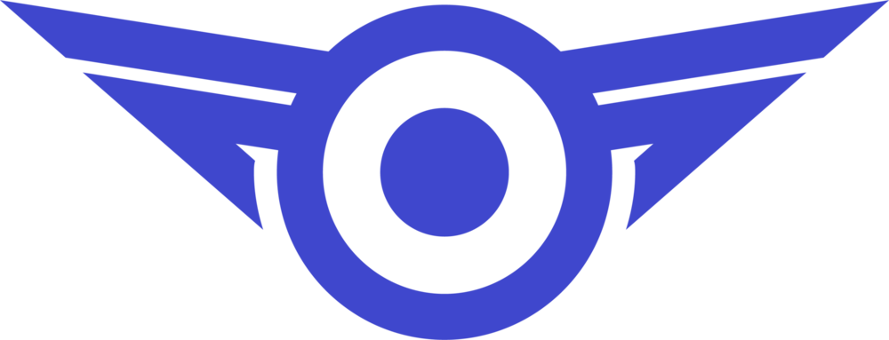 Emblem of Kanra, Gunma Logo PNG Vector
