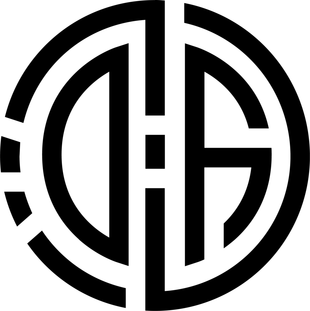 Emblem of Kawabe, Ehime (1951–2005) Logo PNG Vector