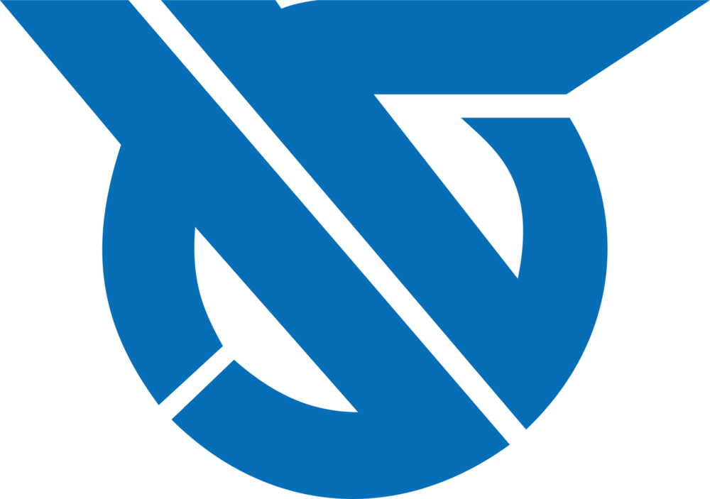 Emblem of Kitajima, Tokushima Logo PNG Vector