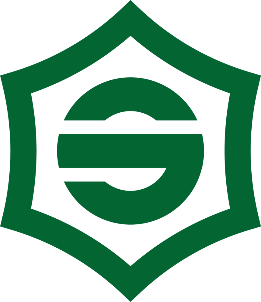 Emblem of Kōra, Shiga Logo PNG Vector