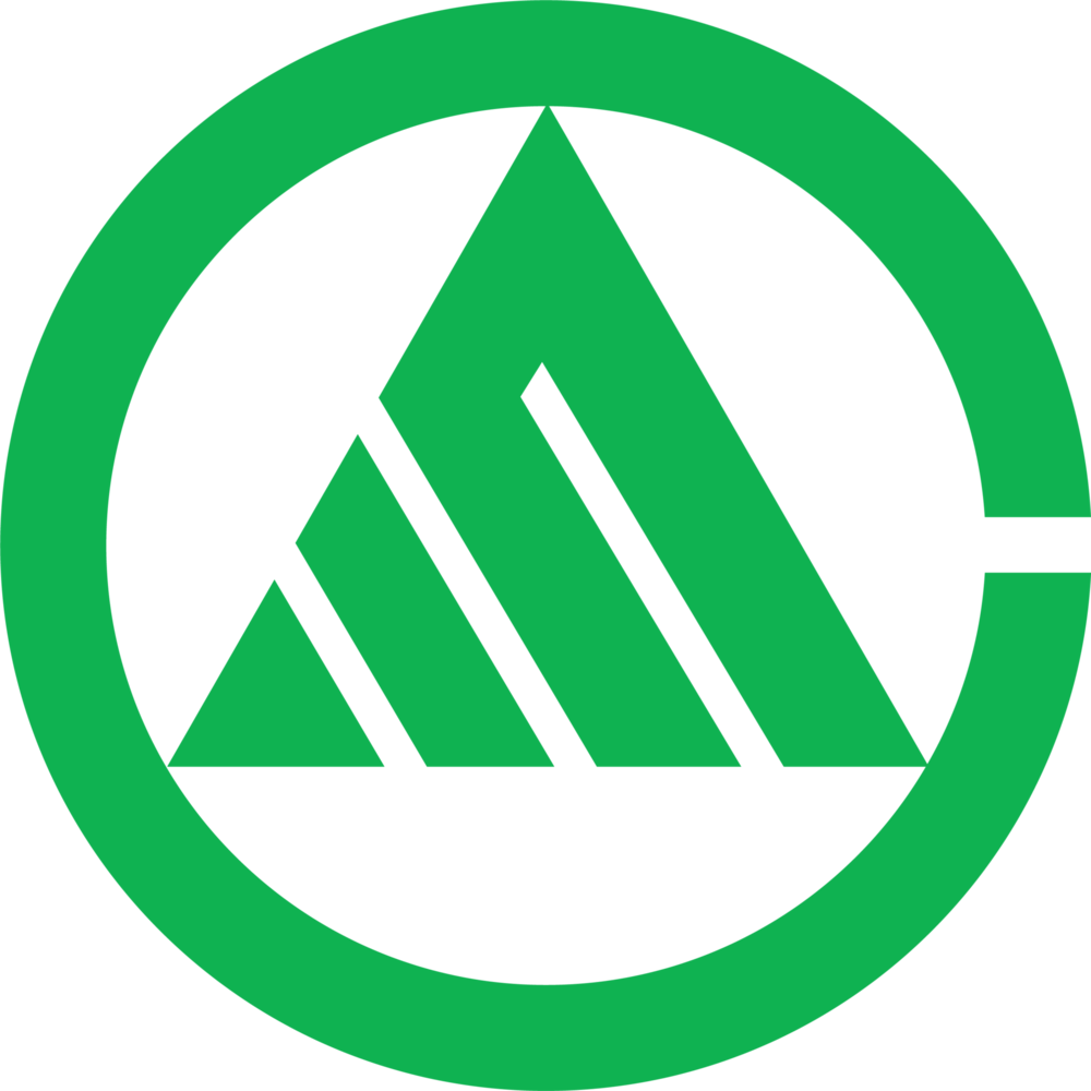 Emblem of Kushigata, Yamanashi (1954–2003) Logo PNG Vector
