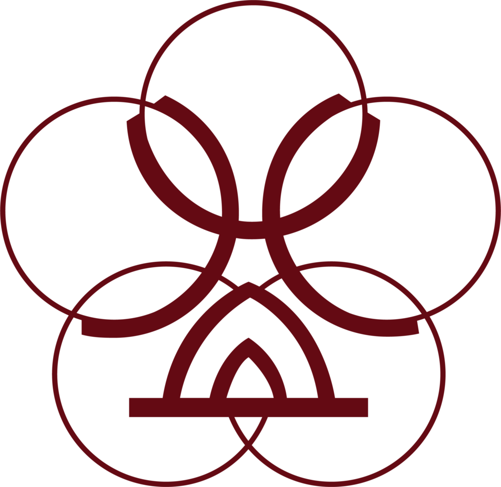 Emblem of Mashiki, Kumamoto Logo PNG Vector