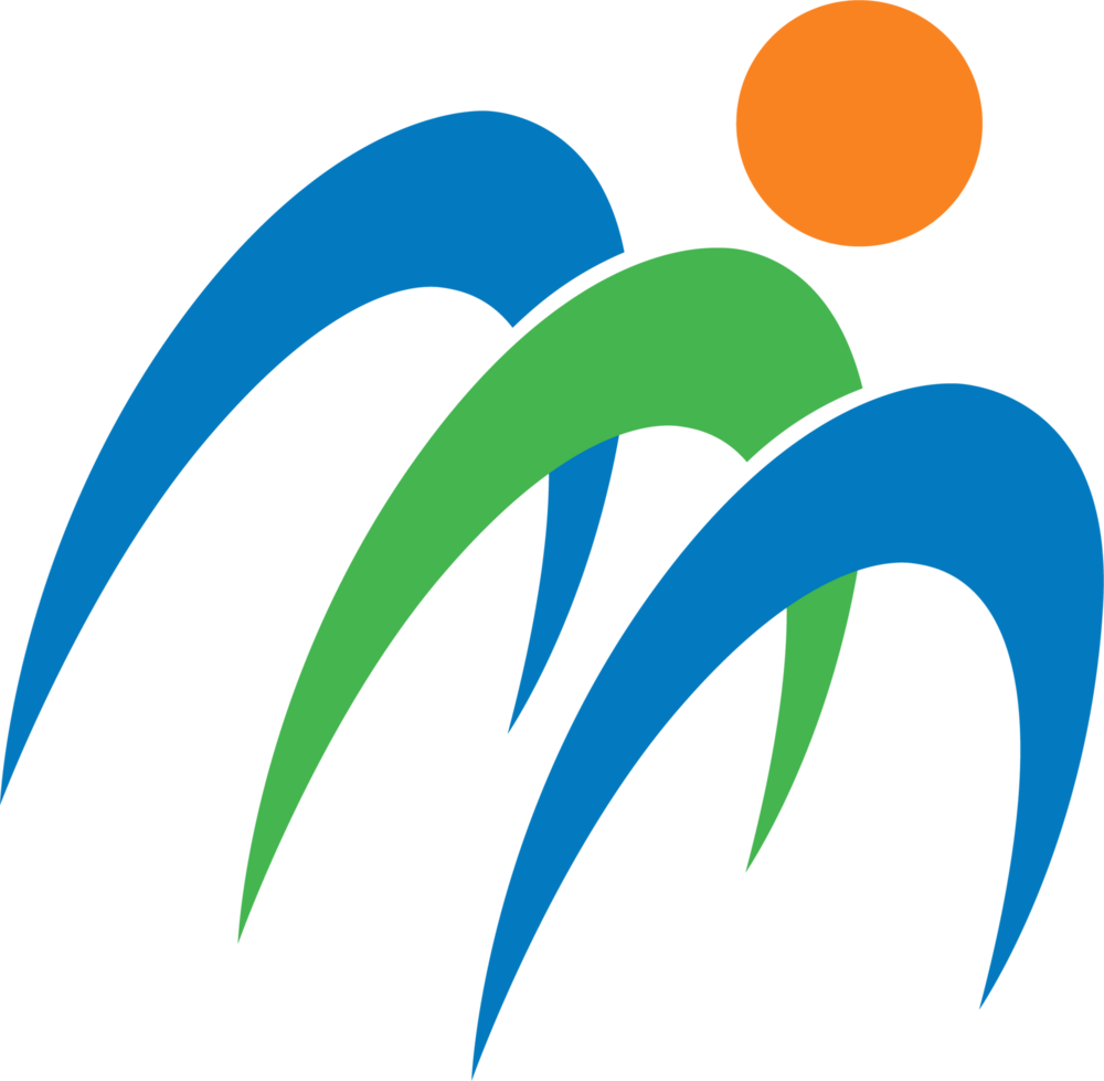 Emblem of Minami, Tokushima Logo PNG Vector
