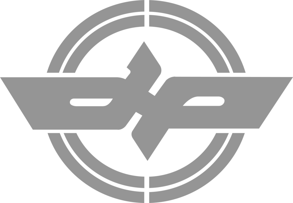Emblem of Misasa, Tottori Logo PNG Vector