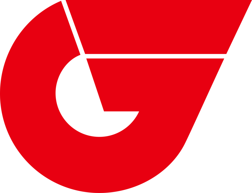 Emblem of Muraoka, Hyogo (1959–2005) Logo PNG Vector