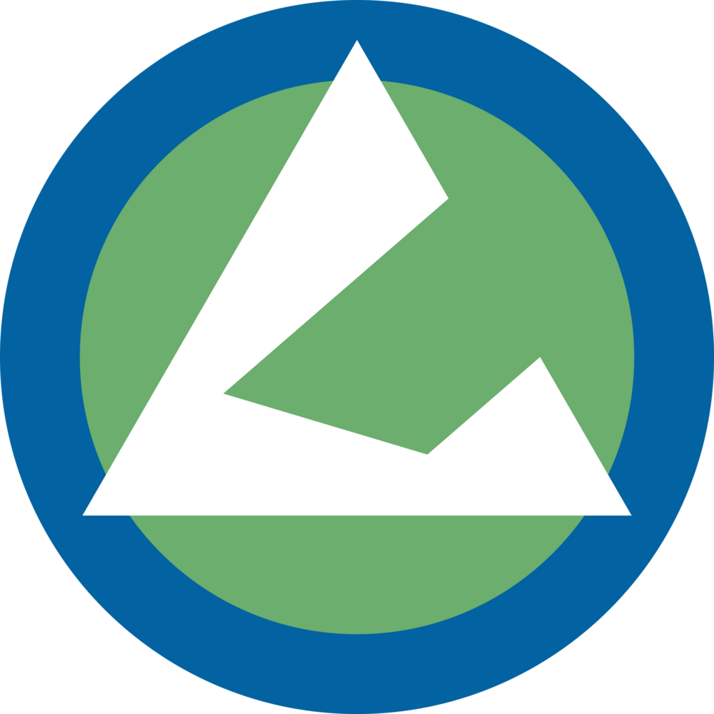 Emblem of Mutsuzawa, Chiba Logo PNG Vector