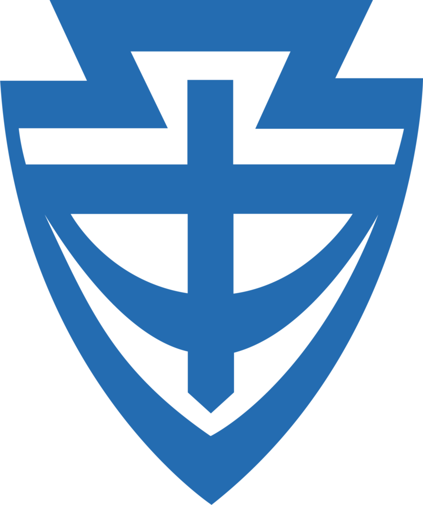 Emblem of Nakaizu, Shizuoka (1963–2004) Logo PNG Vector