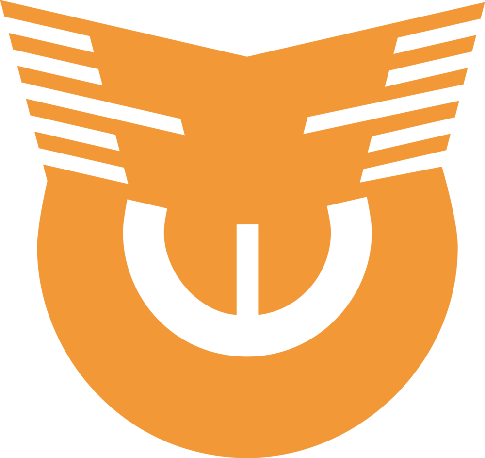 Emblem of Nishihara, Okinawa Logo PNG Vector