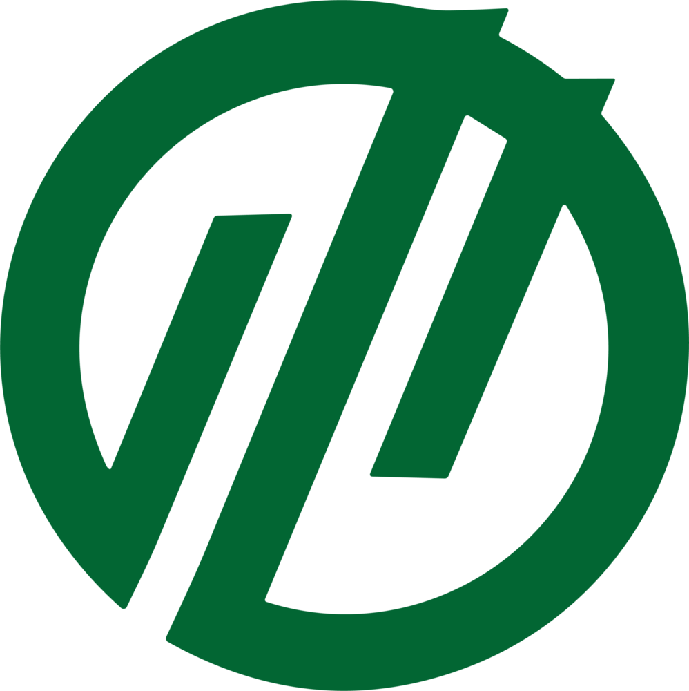 Emblem of Nosegawa, Nara Logo PNG Vector
