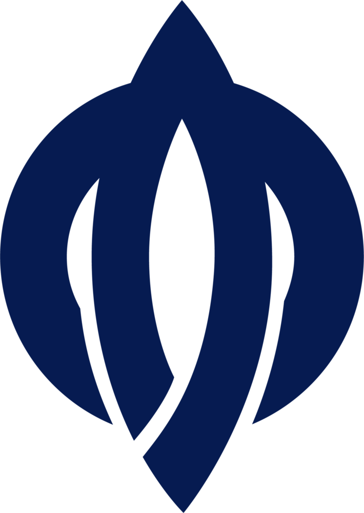Emblem of Oda, Fukui (1961–2005) Logo PNG Vector