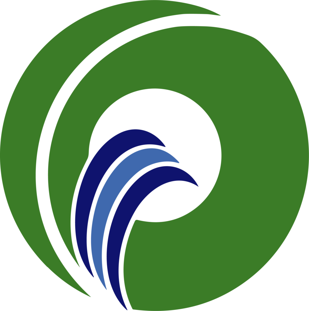 Emblem of Odai, Mie Logo PNG Vector